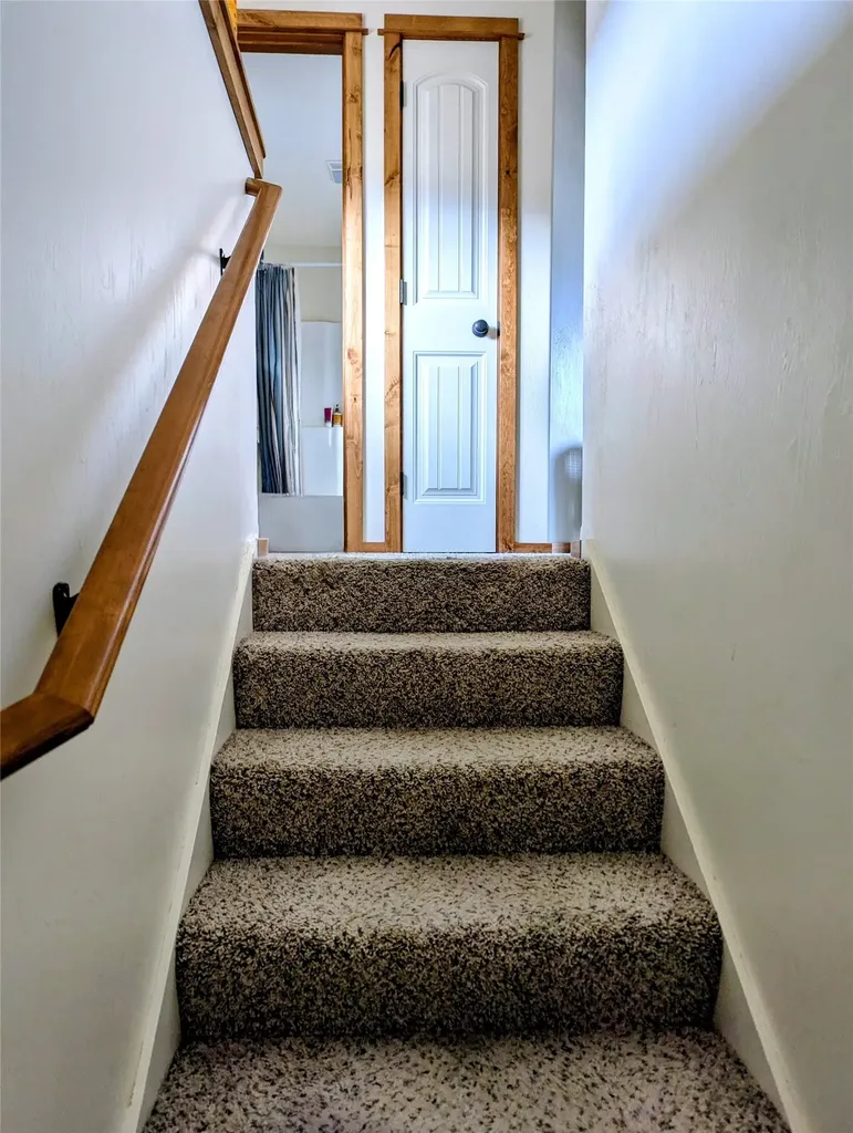 3747 Beechnut Street East Helena MT 59635