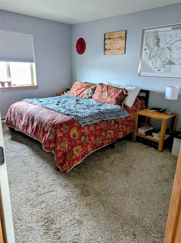 3747 Beechnut Street East Helena MT 59635
