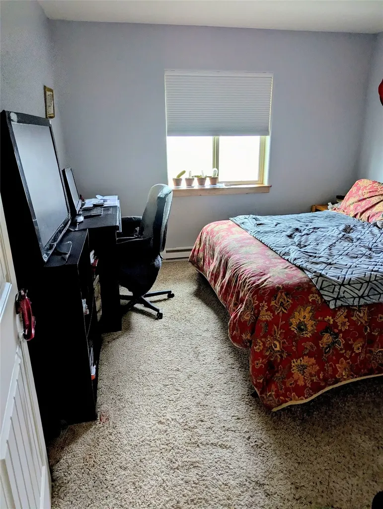 3747 Beechnut Street East Helena MT 59635