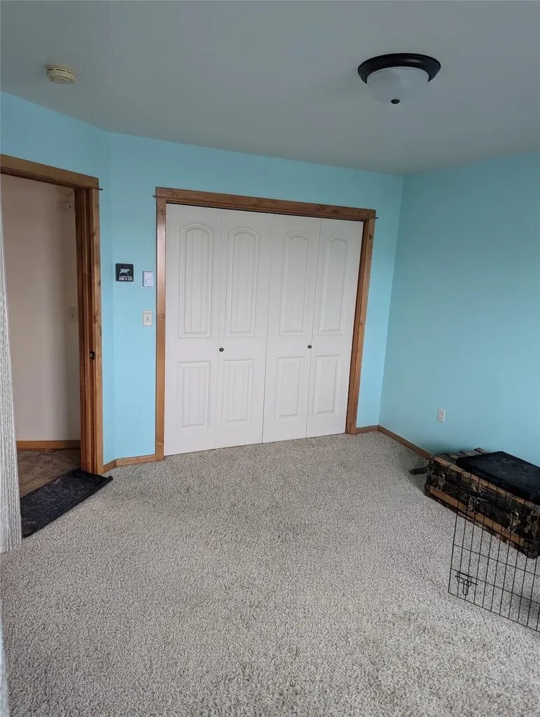 3747 Beechnut Street East Helena MT 59635