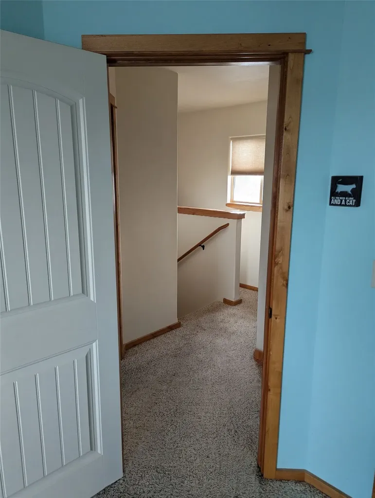 3747 Beechnut Street East Helena MT 59635