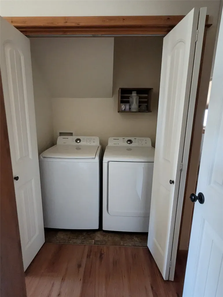 3747 Beechnut Street East Helena MT 59635
