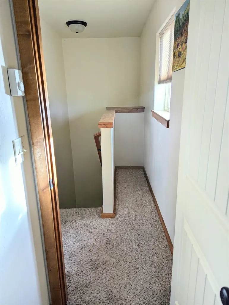 3747 Beechnut Street East Helena MT 59635