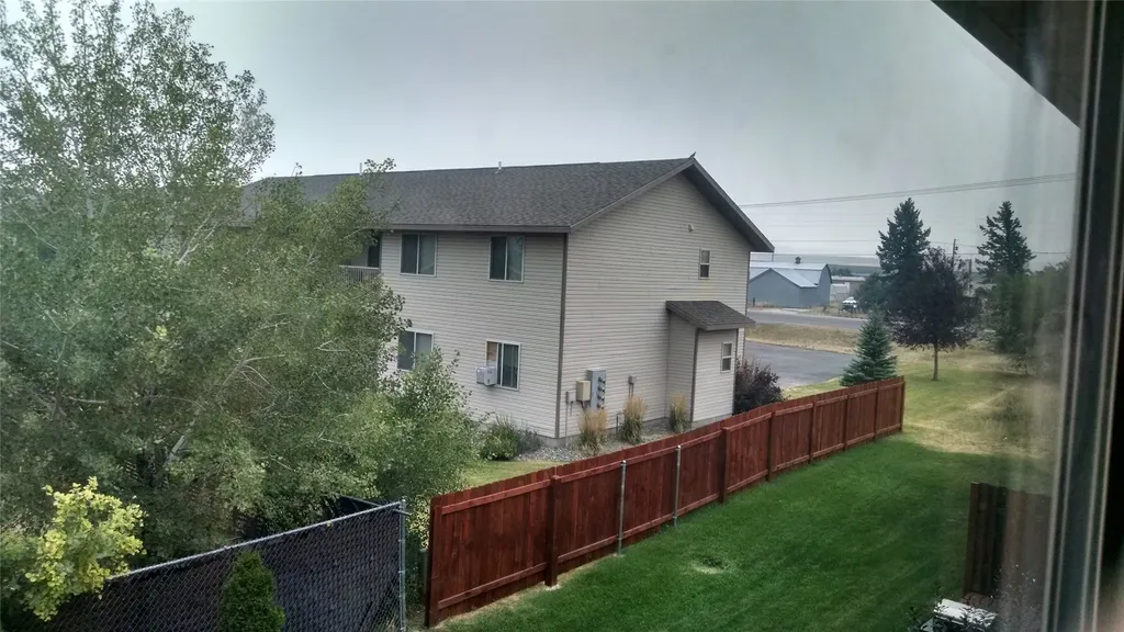 3747 Beechnut Street East Helena MT 59635