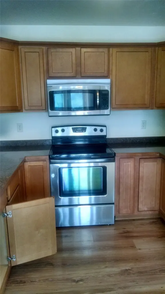 3747 Beechnut Street East Helena MT 59635