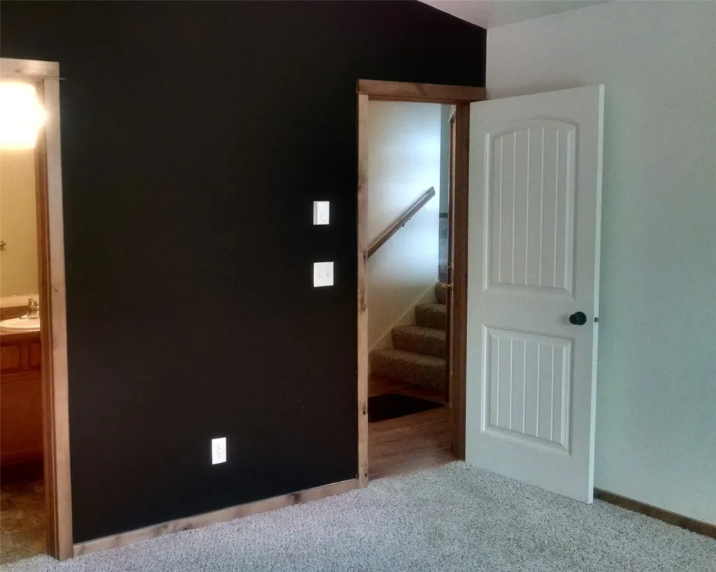 3747 Beechnut Street East Helena MT 59635