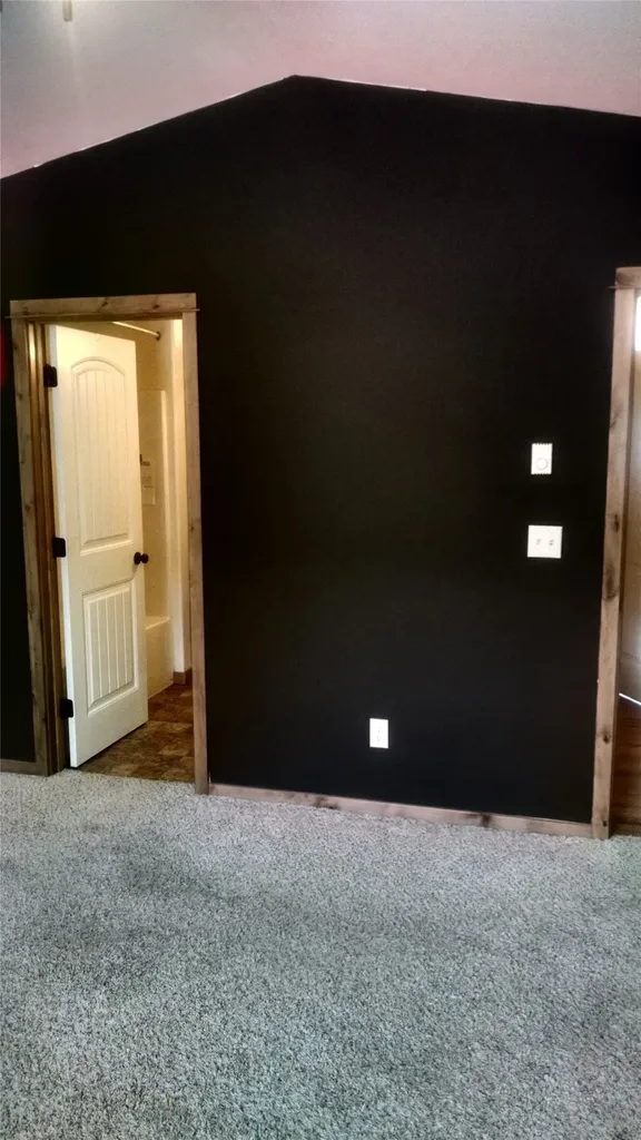 3747 Beechnut Street East Helena MT 59635