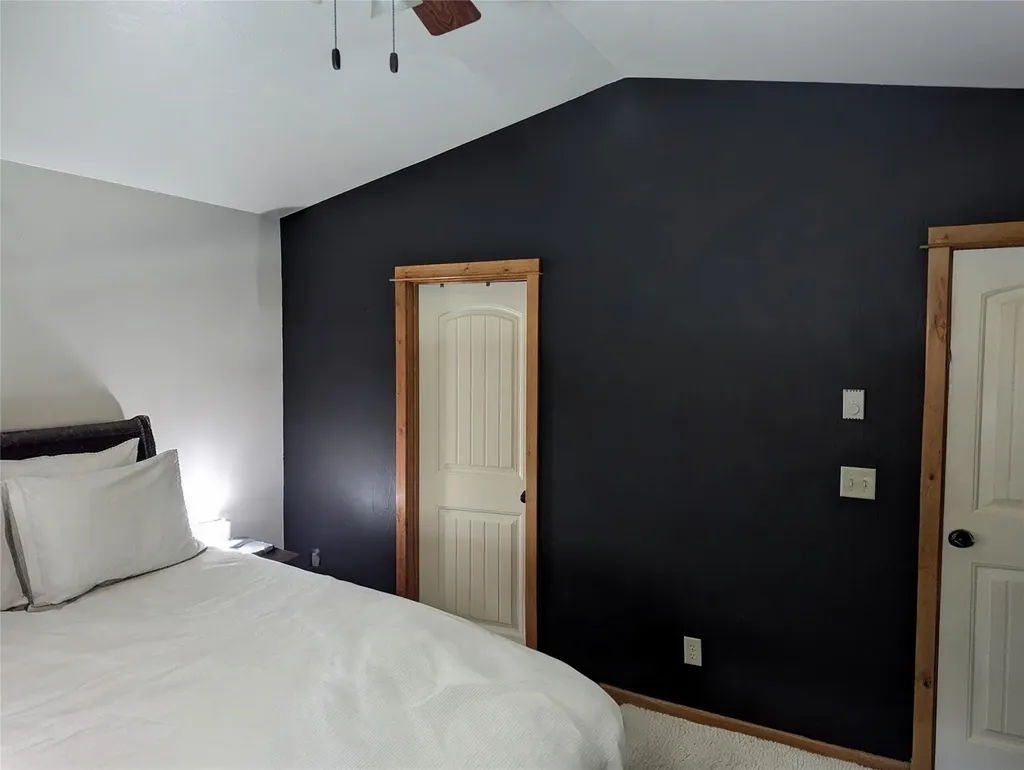 3747 Beechnut Street East Helena MT 59635