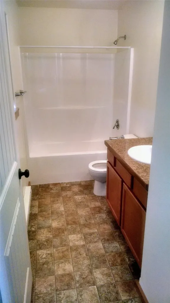 3747 Beechnut Street East Helena MT 59635