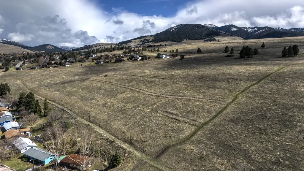Nhn Hillview Way Missoula MT 59803