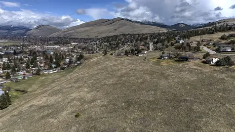 NHN Hillview Way Missoula MT 59803