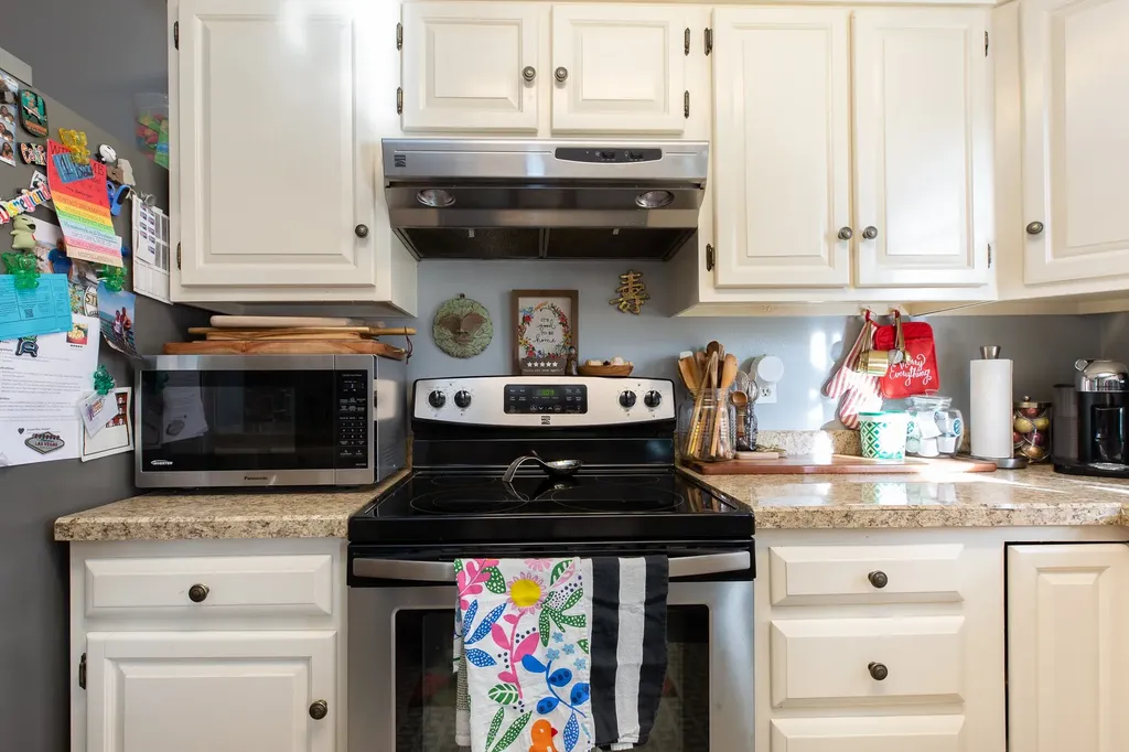 904 S Shoshone Loop Hamilton MT 59840