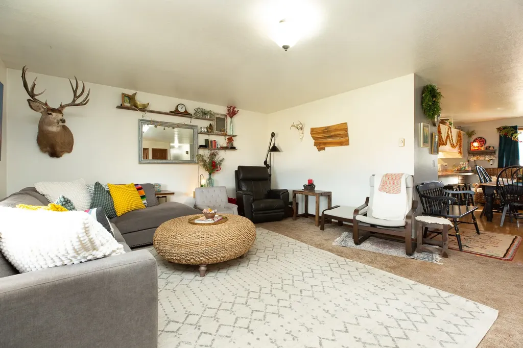 904 S Shoshone Loop Hamilton MT 59840