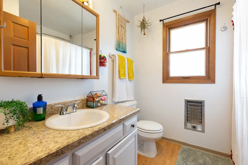 904 S Shoshone Loop Hamilton MT 59840