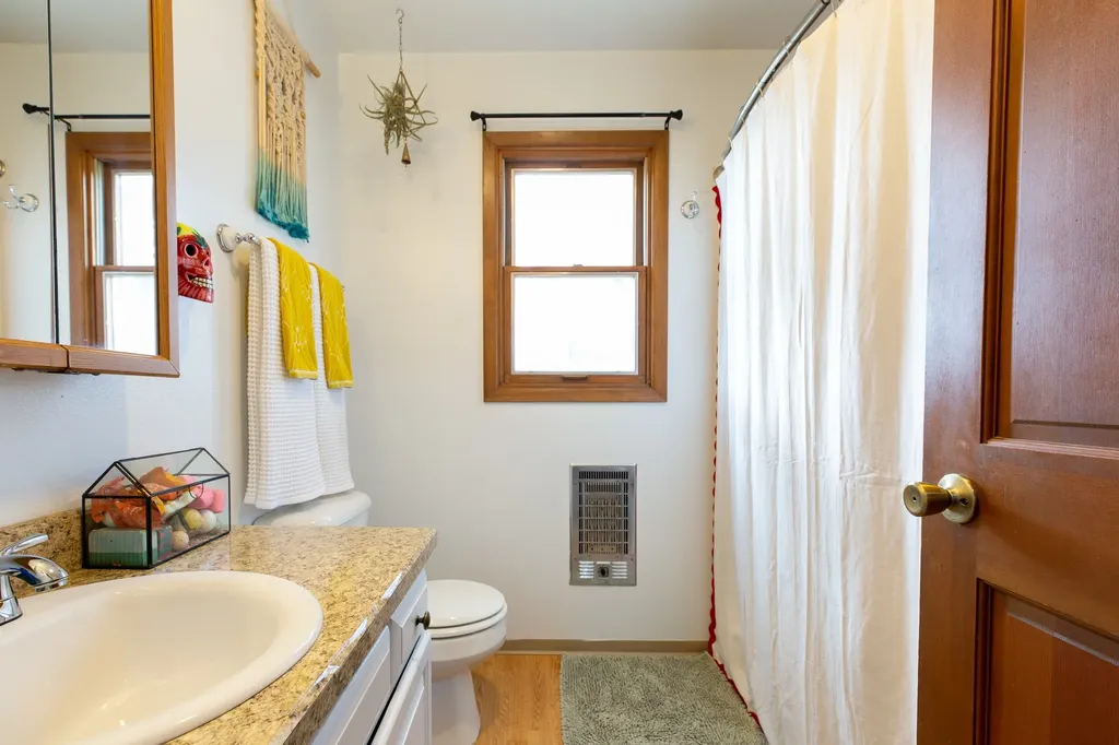 904 S Shoshone Loop Hamilton MT 59840
