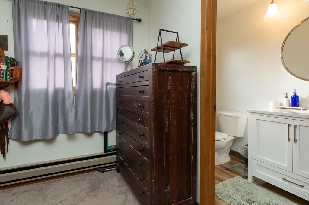 904 S Shoshone Loop Hamilton MT 59840