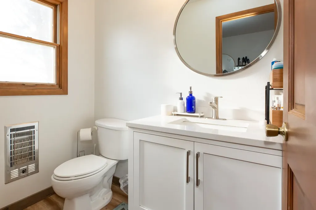 904 S Shoshone Loop Hamilton MT 59840
