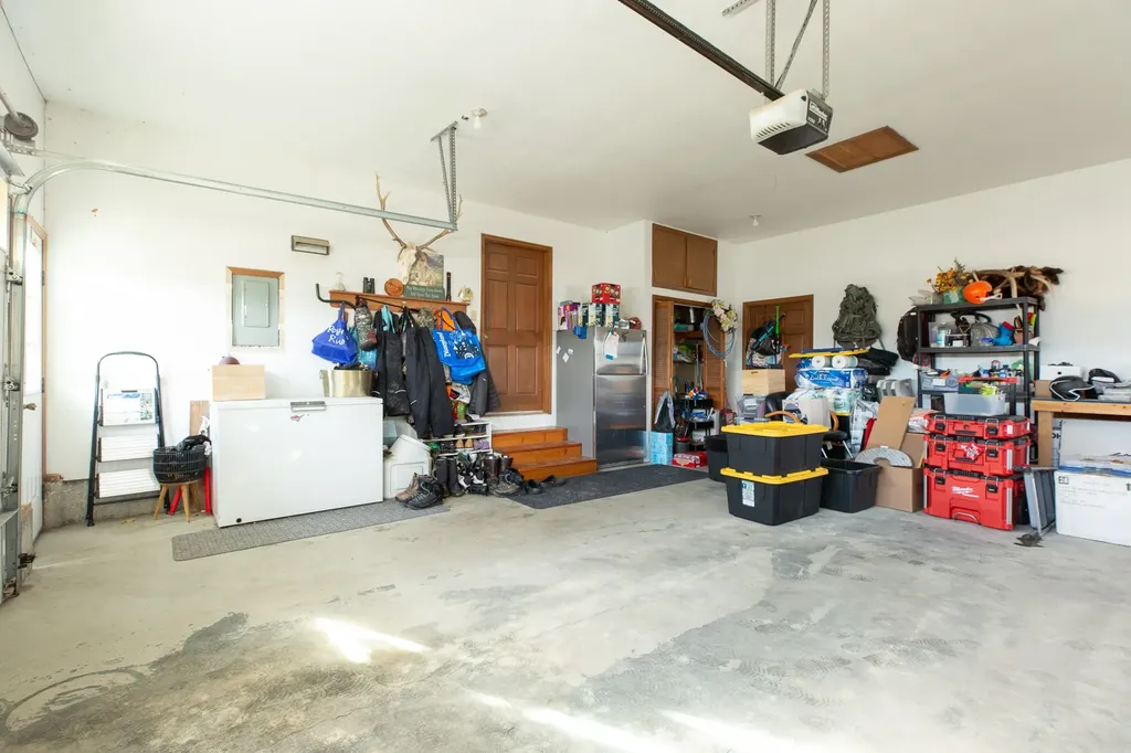 904 S Shoshone Loop Hamilton MT 59840