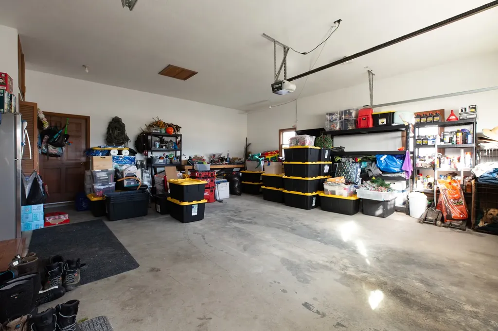 904 S Shoshone Loop Hamilton MT 59840