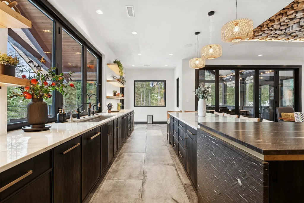 121 Whitefish Forest Loop Whitefish MT 59937
