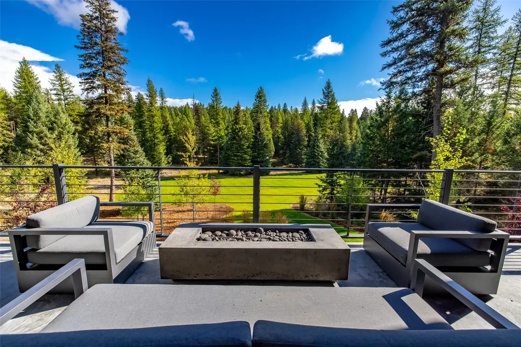 121 Whitefish Forest Loop Whitefish MT 59937