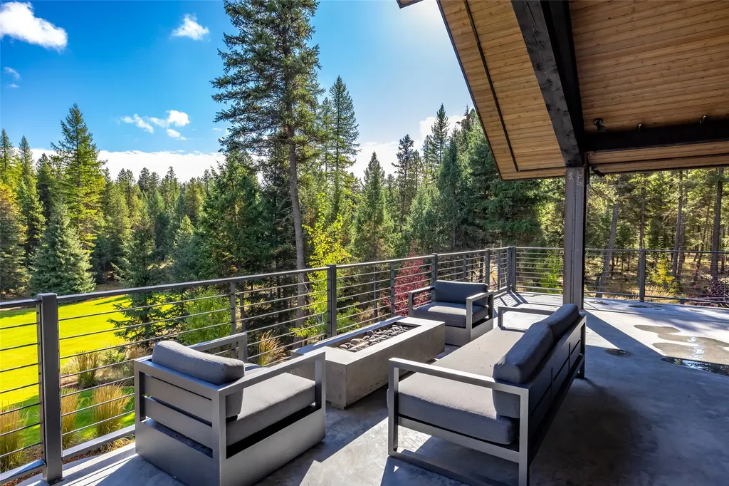 121 Whitefish Forest Loop Whitefish MT 59937
