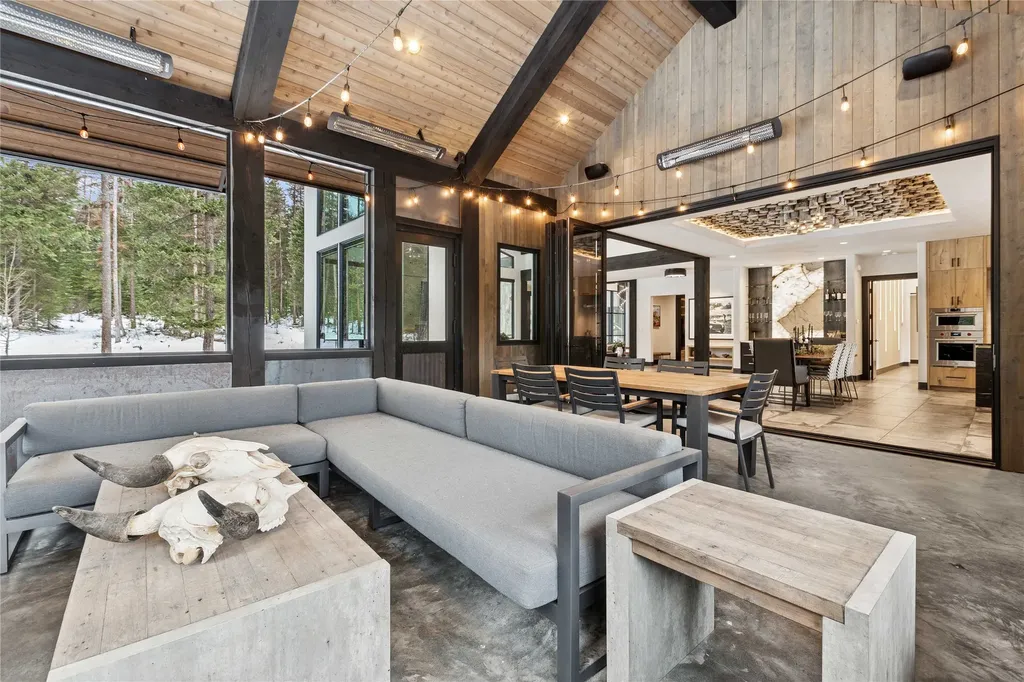 121 Whitefish Forest Loop Whitefish MT 59937