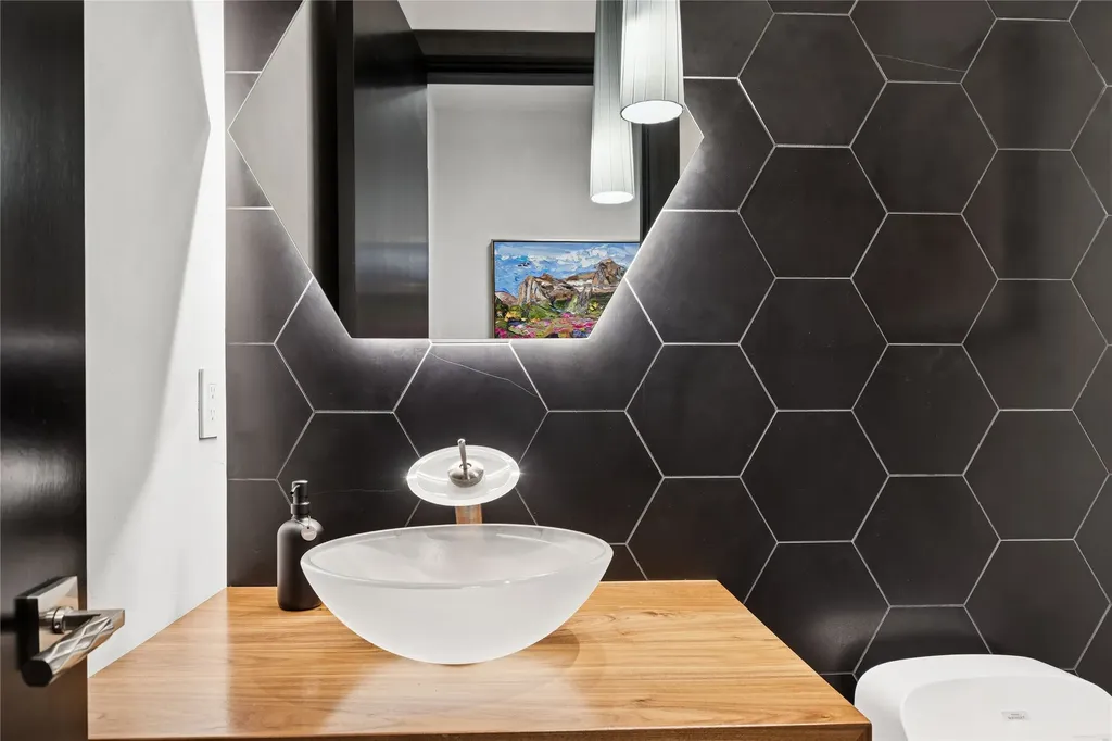 121 Whitefish Forest Loop Whitefish MT 59937