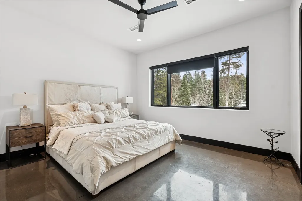 121 Whitefish Forest Loop Whitefish MT 59937