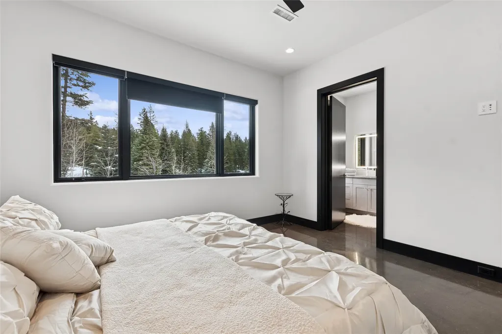 121 Whitefish Forest Loop Whitefish MT 59937