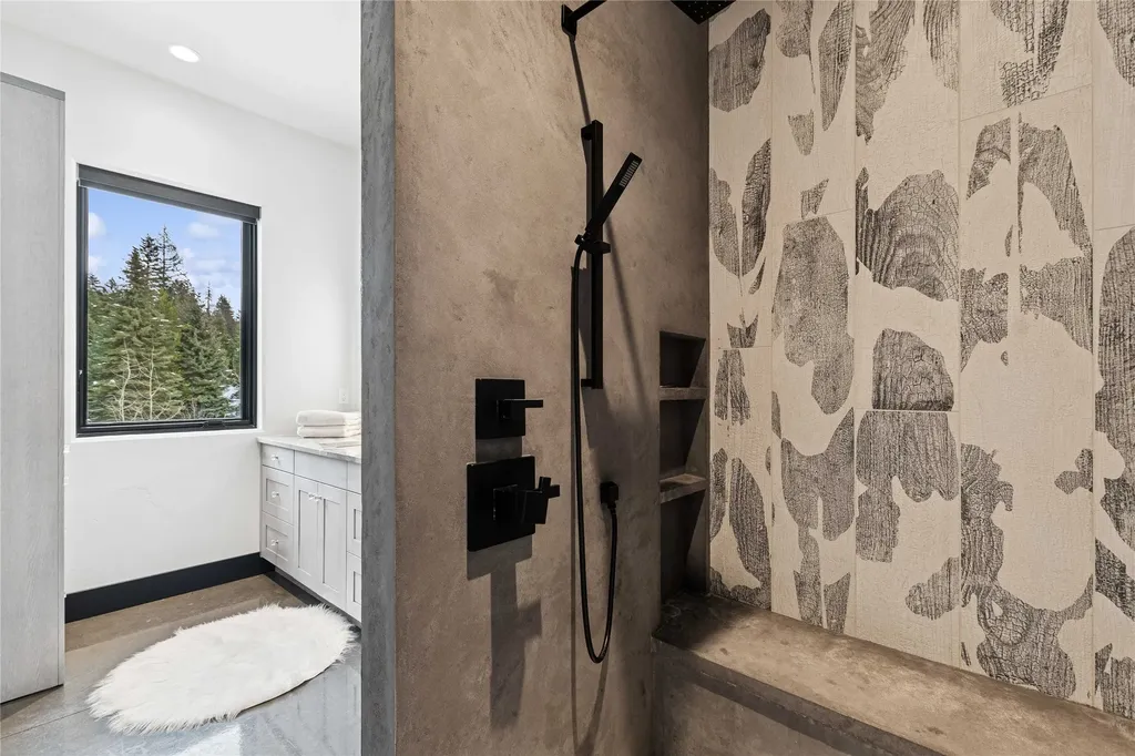 121 Whitefish Forest Loop Whitefish MT 59937
