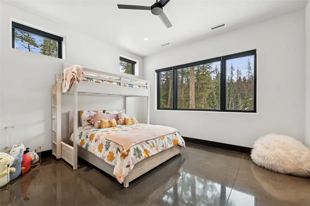 121 Whitefish Forest Loop Whitefish MT 59937