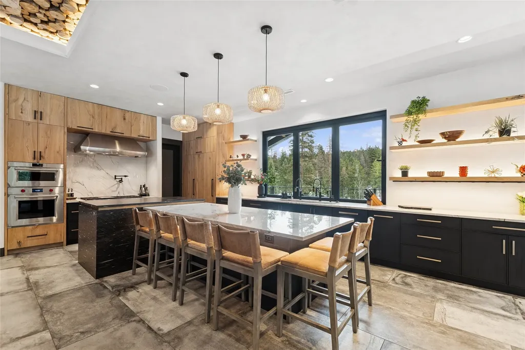 121 Whitefish Forest Loop Whitefish MT 59937
