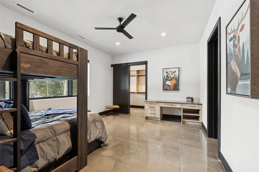 121 Whitefish Forest Loop Whitefish MT 59937