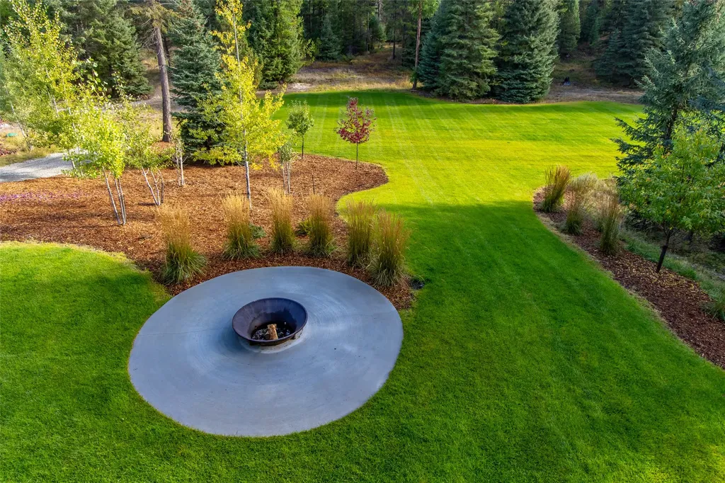 121 Whitefish Forest Loop Whitefish MT 59937