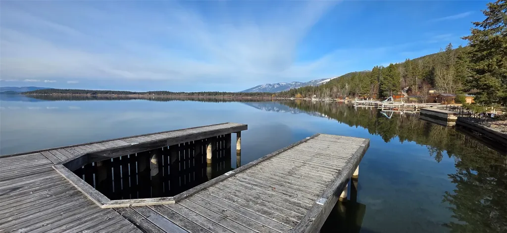 34781 Compass Lane Polson MT 59860