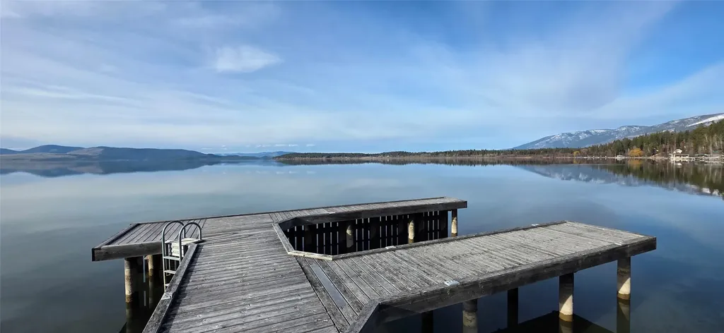 34781 Compass Lane Polson MT 59860