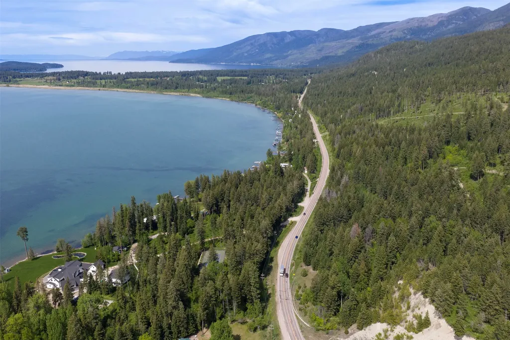 34781 Compass Lane Polson MT 59860