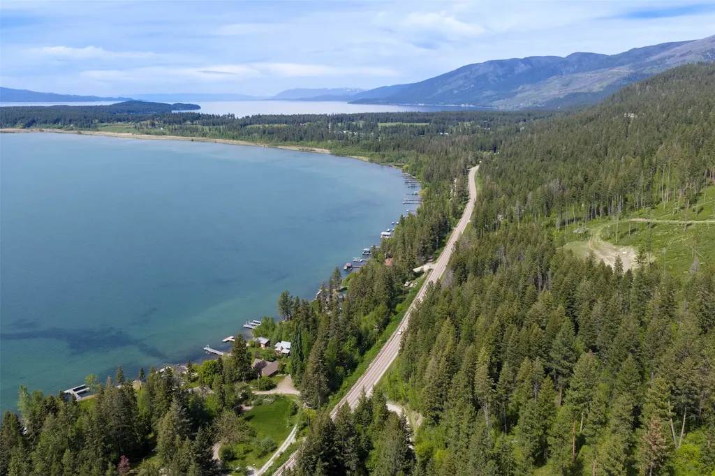 34781 Compass Lane Polson MT 59860