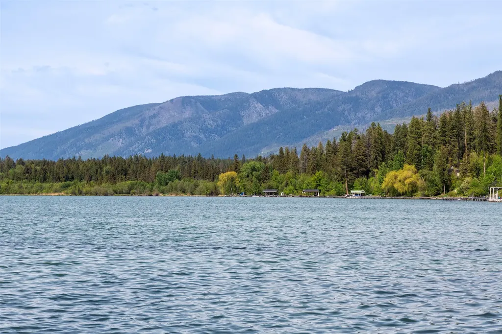 34781 Compass Lane Polson MT 59860