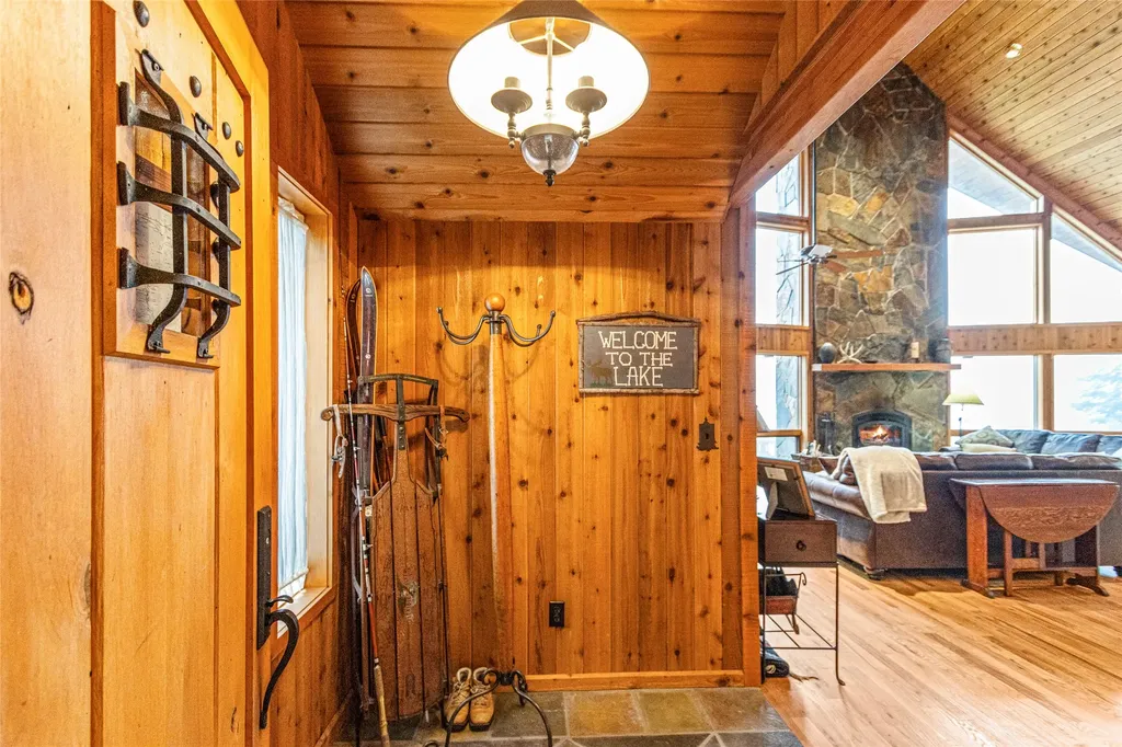 34781 Compass Lane Polson MT 59860