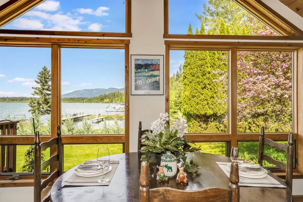 34781 Compass Lane Polson MT 59860