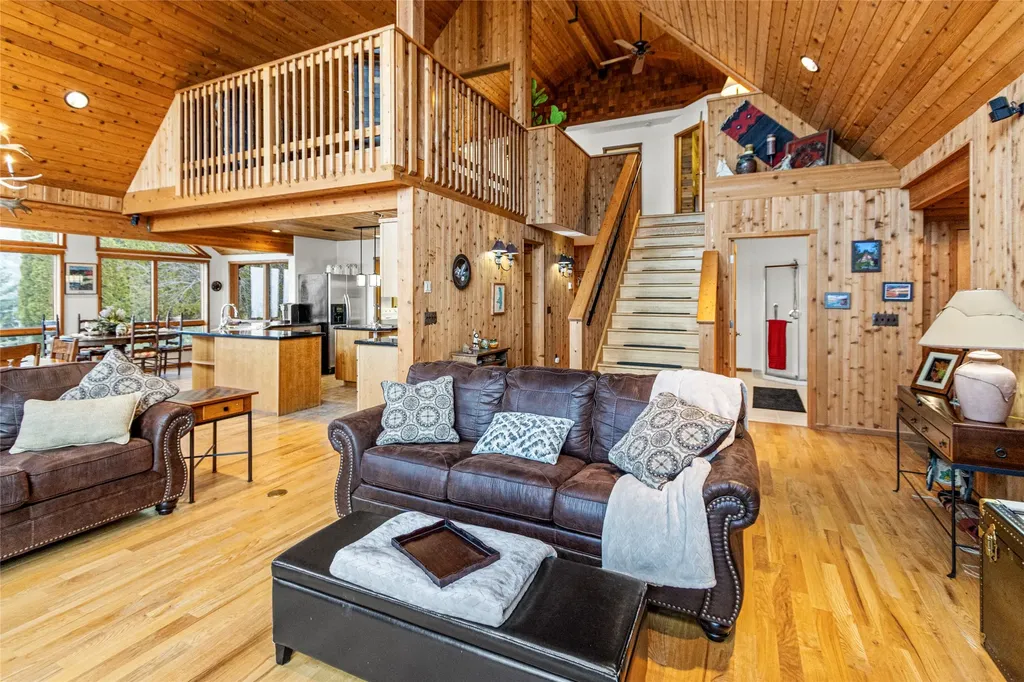 34781 Compass Lane Polson MT 59860