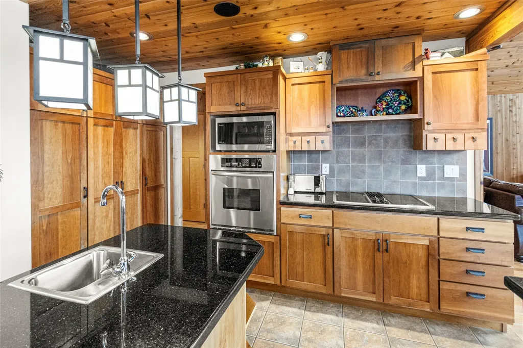 34781 Compass Lane Polson MT 59860