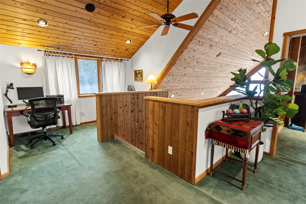 34781 Compass Lane Polson MT 59860