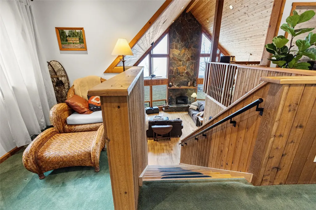 34781 Compass Lane Polson MT 59860