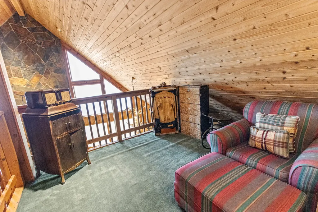 34781 Compass Lane Polson MT 59860