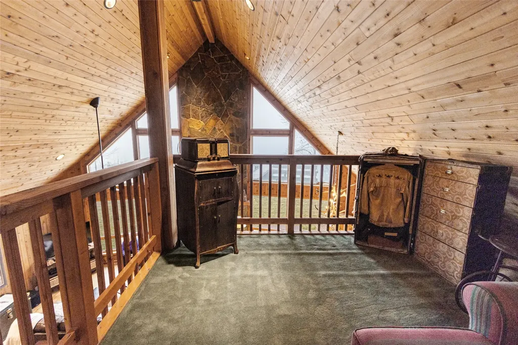 34781 Compass Lane Polson MT 59860