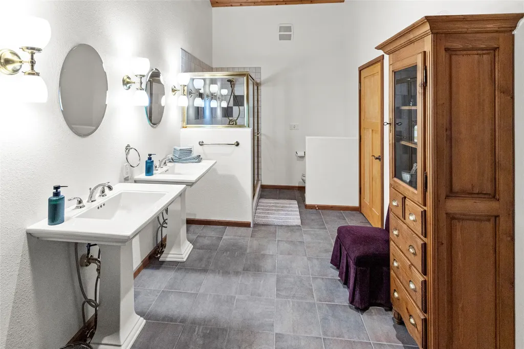 34781 Compass Lane Polson MT 59860