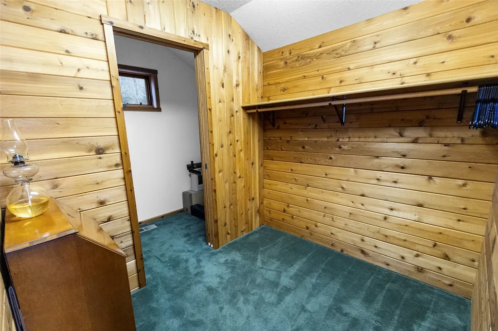 34781 Compass Lane Polson MT 59860